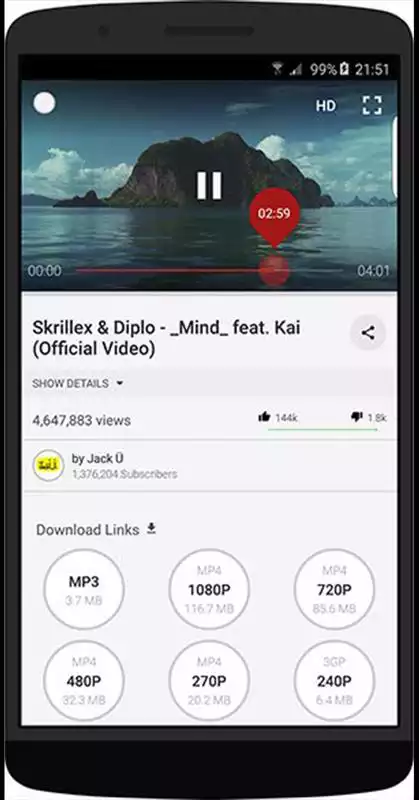 Play |Video Der|